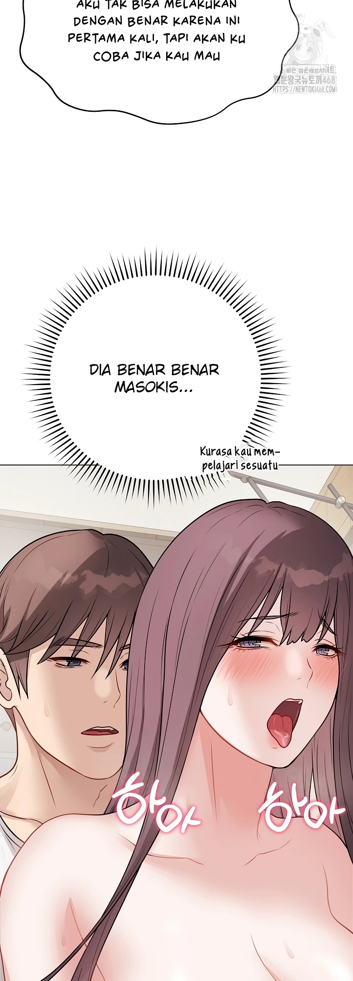 Signed, Sealed, Mistaken - Page 43